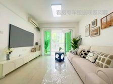 配套成熟靓房 交通便捷 荔湾老城区 高性价比 不限港澳台