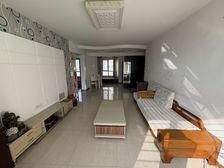 融科林语 交通便捷 医疗配套成熟 南北通透 小三房