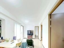 华润置地润悦 诚心出售 价格可谈 送车位送全屋家私家电 包税