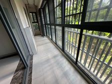 央企鲁能 50万 一楼大花园 南北通透 满五