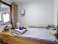 换房急出)拎包可住,南向院儿,独栋别墅,格局方正,全屋落地窗