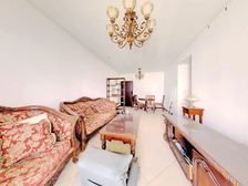 时代豪庭三期 2室1厅 南