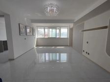 4字开头三中人民路小学 鸿泰花园 南北通透老证送60平大露台