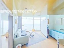 明珠新村电梯房租6000前后无遮挡高端小区