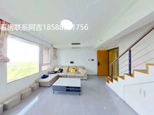 荔景花园,仅售25万,看中赠送停车位,来电可看房