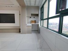 星河湾·荣景园 121平3居 南向精装修 着急出售