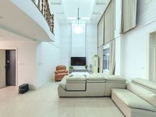 金铭福邸 4室2厅 228.07平