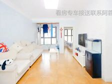 基立北街小区精装2居室 业主急售 比同户型单价低 不限外省