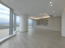 福州市区北江滨CBD商务中心江景5A甲写办公楼招租