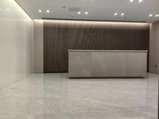 出售福州鼓楼区最中心位置 新办公楼地铁4号线 省立医院对面