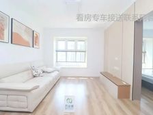 海珠远安街小区看房方便业主装修 不限外籍可买 合适