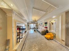 堤口路 高层 电梯房 三室一厅 双气 客厅方正好用