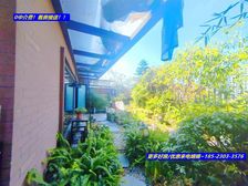 (姗湖!精装顶跃洋房+屋顶花园+大露台)更多优惠来电娟娟