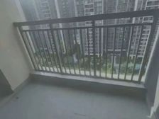 3室,房型正气,房东挥泪大甩卖,你懂的快点来吧!!