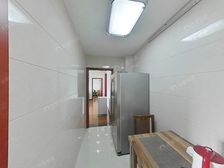 张江·张江汤臣豪园三期·2室·2厅