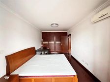 双南两房 対口求知小学 中国中学 精装修 租金可达6500元