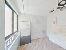 张江东+创新中路+山姆+ 看中好谈