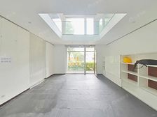 唐镇·棕榈泉花园·6室·2厅