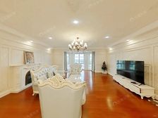 唐镇·金大元御龙宫廷·法式风格,管家式服务,人车分流