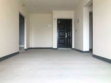 急售 南滨路 长嘉汇 清水二房 户型方正 性价比高 配套成熟