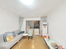 唐镇·保利金爵公寓·2室·2厅