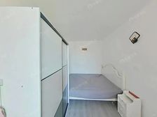 张江·玉兰香苑四期·1室·1厅