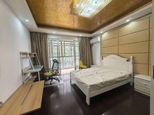 华漕 满五 环境好 近医院 带电梯 南北通透 装修好