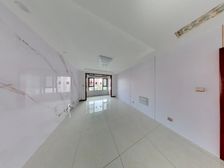 盛世颐园 3室2厅 97.73平,精装修带车位,光明中学