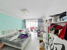 张江·古桐三村·2室·2厅