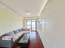 新上两房,精装修带车位,张集未用,税费各付,看房有钥匙