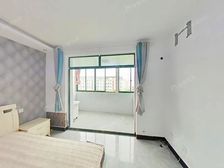 地下铁50米,看房随时,上套77平成交410万,本房诚售