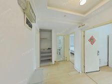 唐镇·唐丰苑·电梯房 生活便利