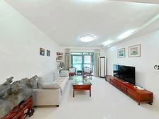 必卖好房,张集旁大三房,小区中芯位置,业主诚意出售