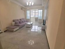 可落,首付5路北C位 70年住宅电梯洋房39.8万送储间 拎