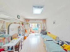 张江东,二号线,保利商品房,南北通透两房