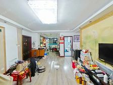 唐镇·同景苑·2室·2厅