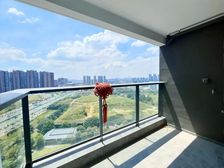 方圆大学时光 正规商品房 次新小区 交通便捷 满五