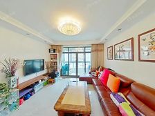 张江·张江汤臣豪园三期·3室·2厅