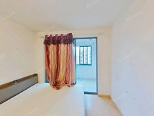 唐丰苑/位置佳/高区诚意