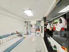 南北精装修两房,业主诚意出售,看中可谈,随时看房