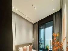 特惠(开发商直售)国企开发 低密度 低公摊 小高层 读吉林街