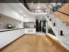 广州白云高铁站大湾区·诺德云城 高铁地铁站上建 月租6500