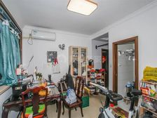 高区直看陆家嘴三件套!采光全天不遮挡+三梯队,低税费