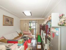 唐镇·唐人苑·临2号线,交通方便,生活便利