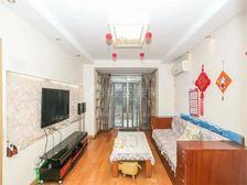 张江·春港丽园·2室·2厅