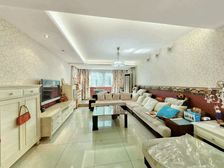 福园小区130平350万 振华书包