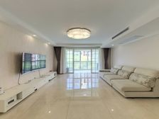 业主多次降价,南北通有车位,整个小区醉便宜,近期必卖