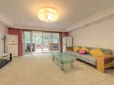 贵龙园笋盘,带产权车位,单价6万,自带大花园