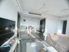 万科开发 精装洋房 品质楼盘 配套齐全 环境好