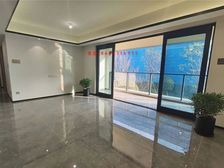 (工抵直降35万)高新区西永核心,首付低14万,精装修带家电